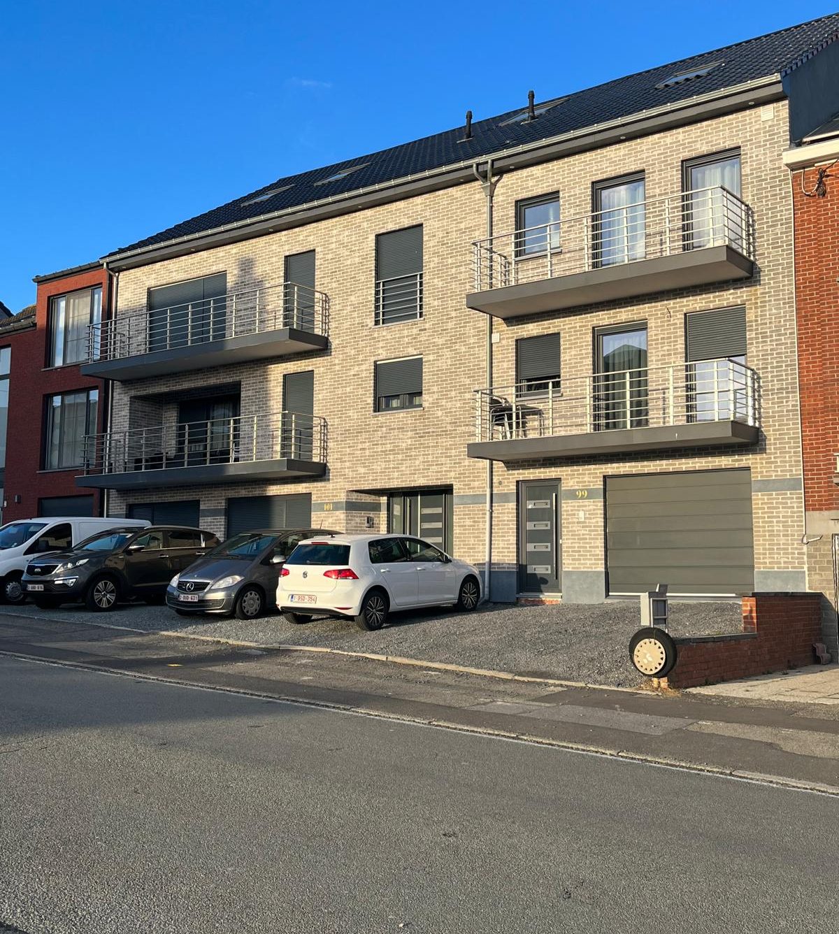 WhatsApp Image 2024-03-15 à 22.13.15_fb557665